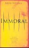 [Jonathan Stride 01] • Immoral